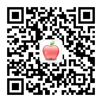 宝宝计划时时彩下载